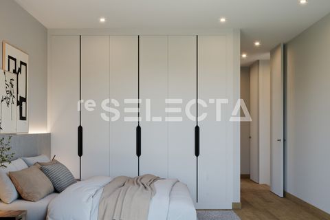 Villa i Finestrat, Alicante, Finestrat - € 790.000 | Ref: RS-1445 - foto 10